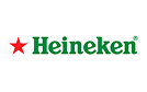 logo 7
